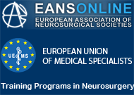 Training Programs in Neurosurgery