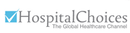Hospital Choices - AHEPA General University Hostpital of Thessaloniki